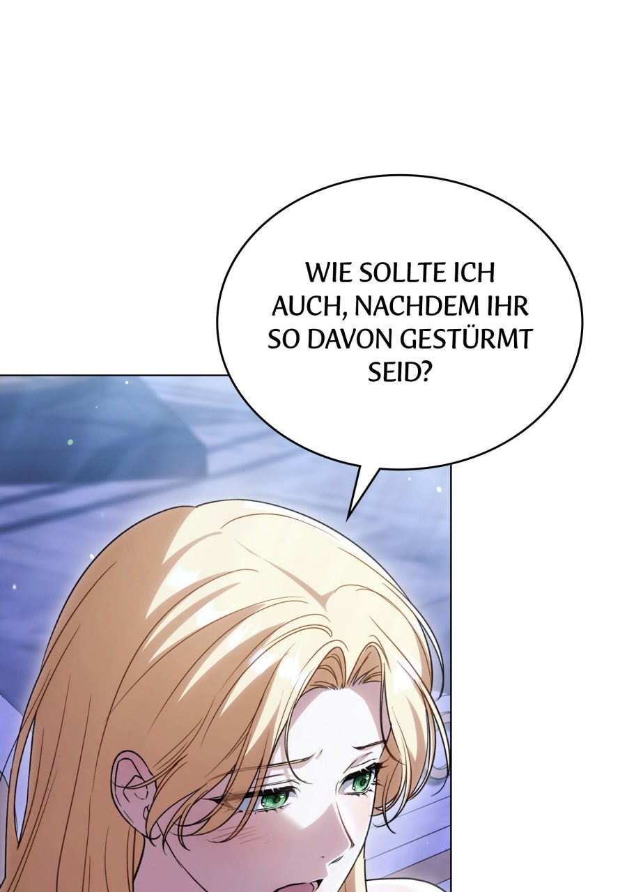 Read Der Erzfeind, den ich liebe Manga Online