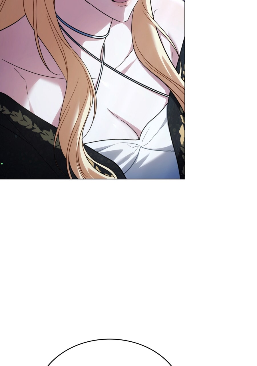 Read Der Erzfeind, den ich liebe Manga Online