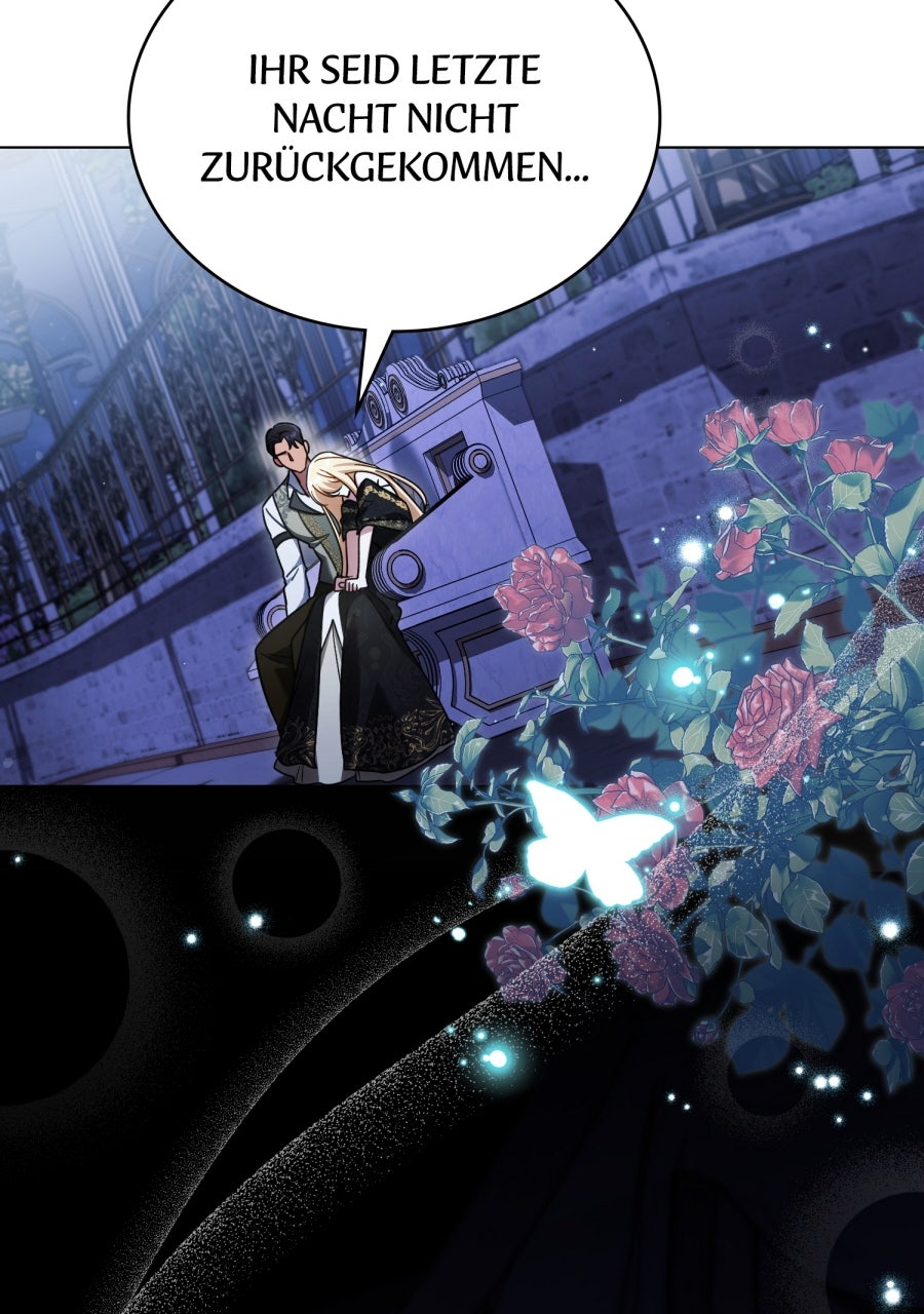 Read Der Erzfeind, den ich liebe Manga Online