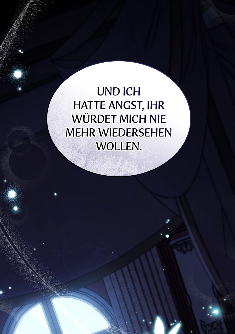 Read Der Erzfeind, den ich liebe Manga Online