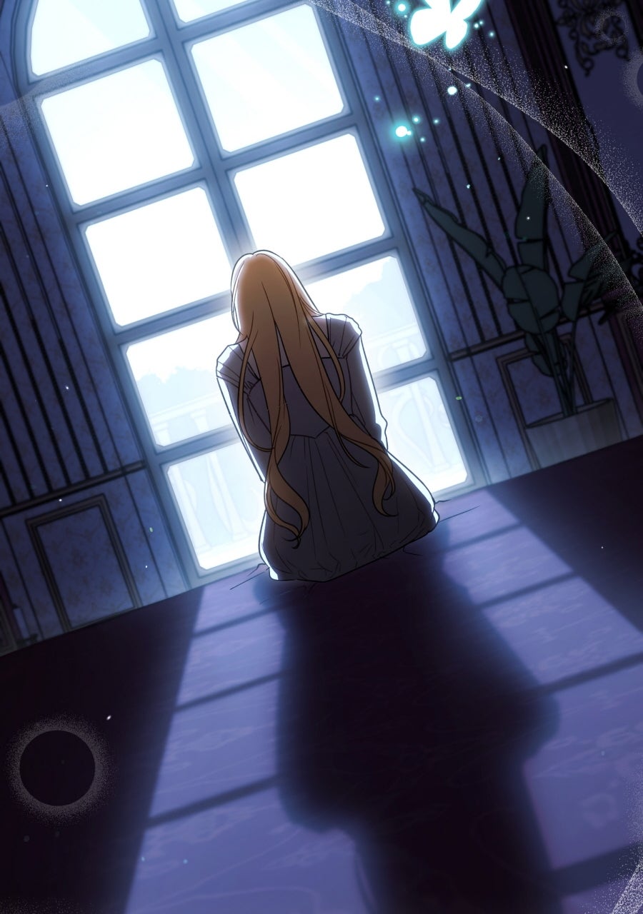 Read Der Erzfeind, den ich liebe Manga Online