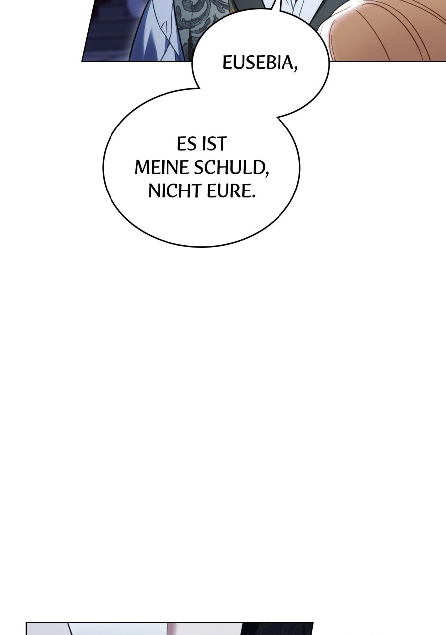 Read Der Erzfeind, den ich liebe Manga Online