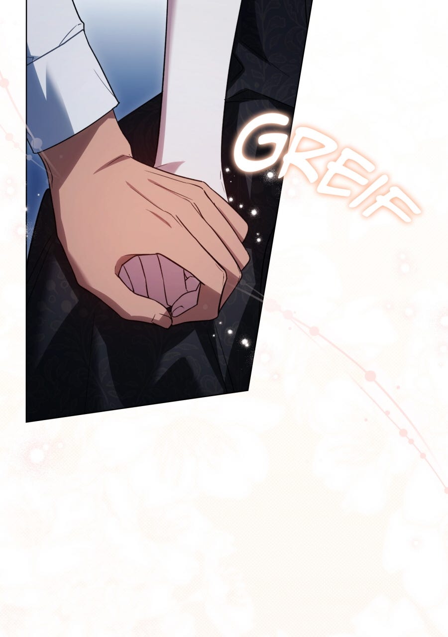 Read Der Erzfeind, den ich liebe Manga Online