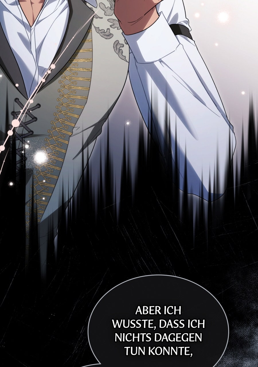 Read Der Erzfeind, den ich liebe Manga Online