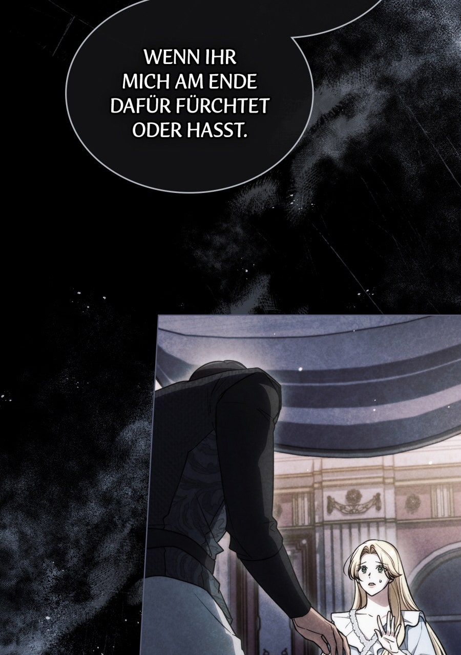 Read Der Erzfeind, den ich liebe Manga Online