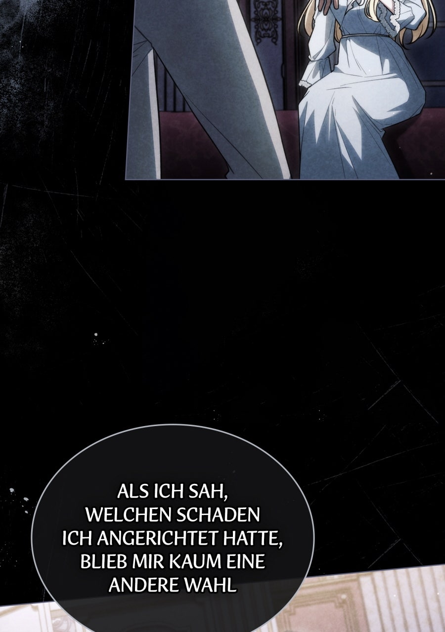 Read Der Erzfeind, den ich liebe Manga Online