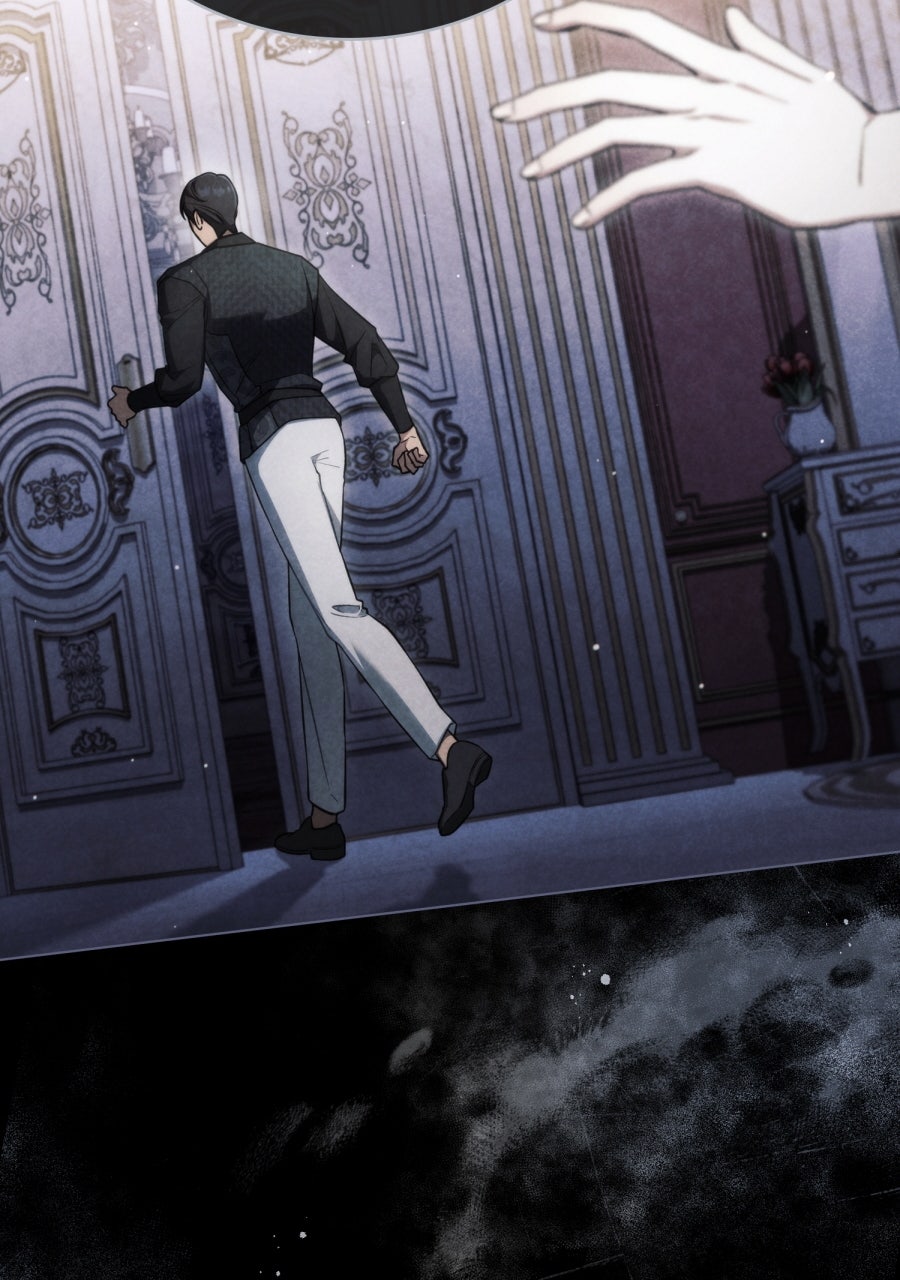 Read Der Erzfeind, den ich liebe Manga Online