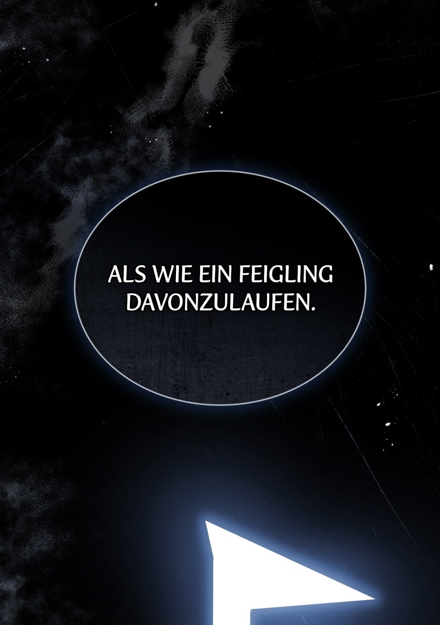 Read Der Erzfeind, den ich liebe Manga Online