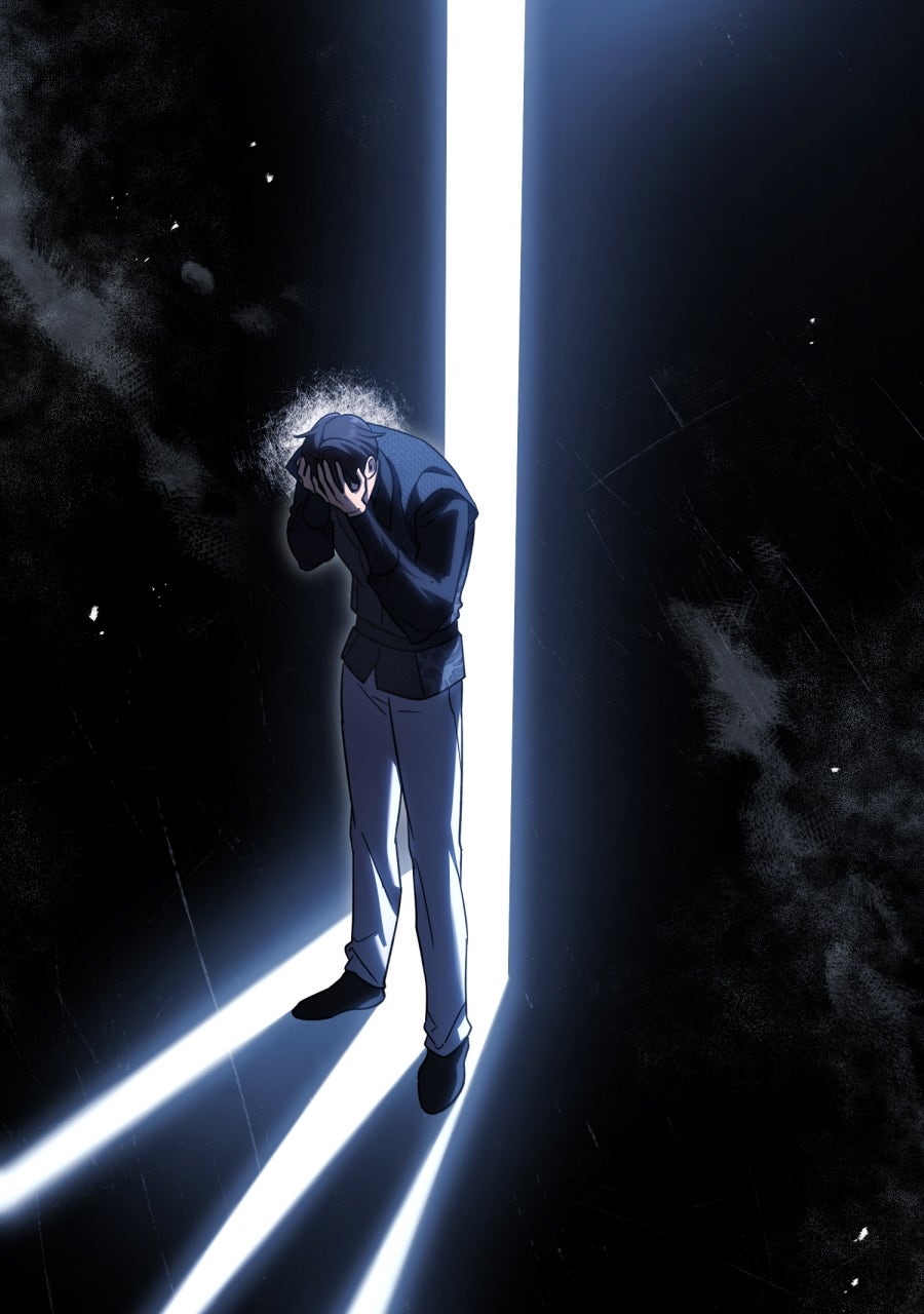 Read Der Erzfeind, den ich liebe Manga Online