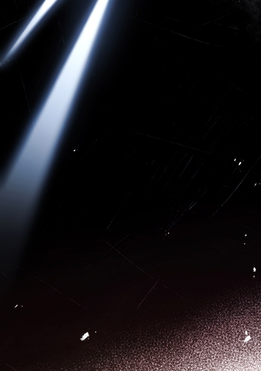 Read Der Erzfeind, den ich liebe Manga Online