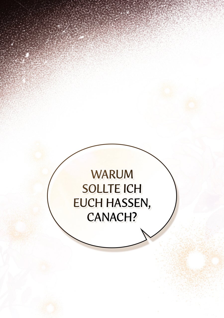 Read Der Erzfeind, den ich liebe Manga Online