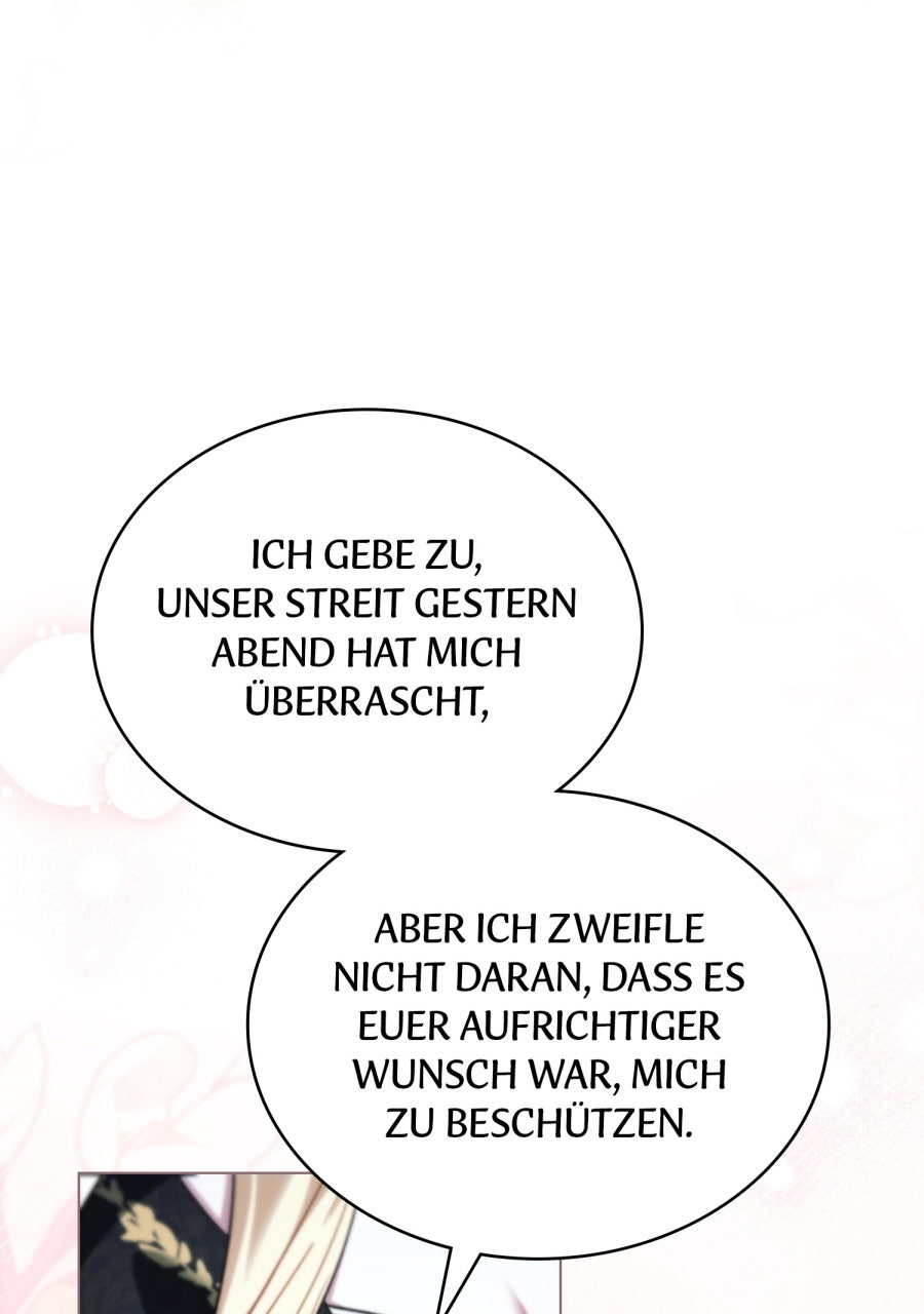Read Der Erzfeind, den ich liebe Manga Online