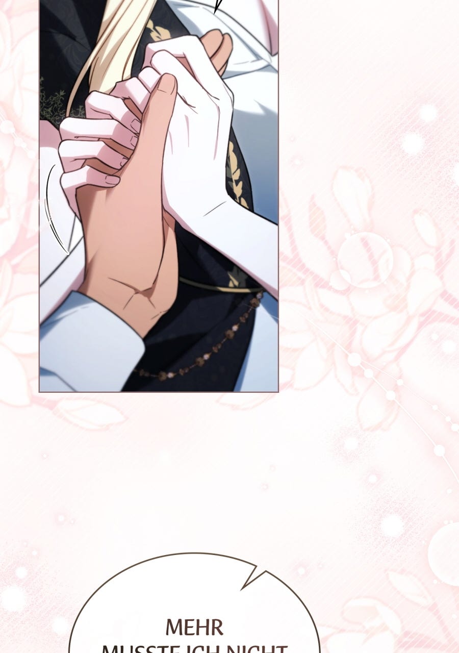 Read Der Erzfeind, den ich liebe Manga Online