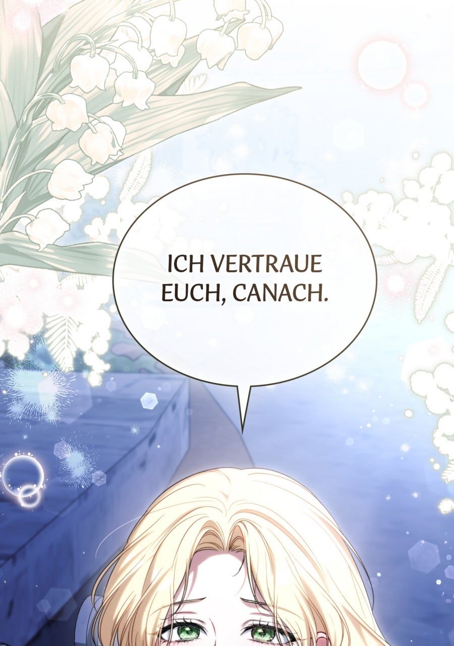 Read Der Erzfeind, den ich liebe Manga Online