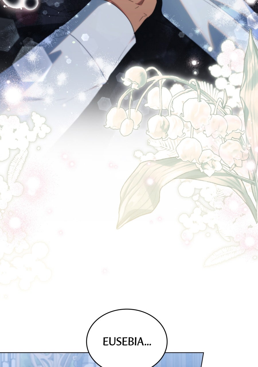 Read Der Erzfeind, den ich liebe Manga Online