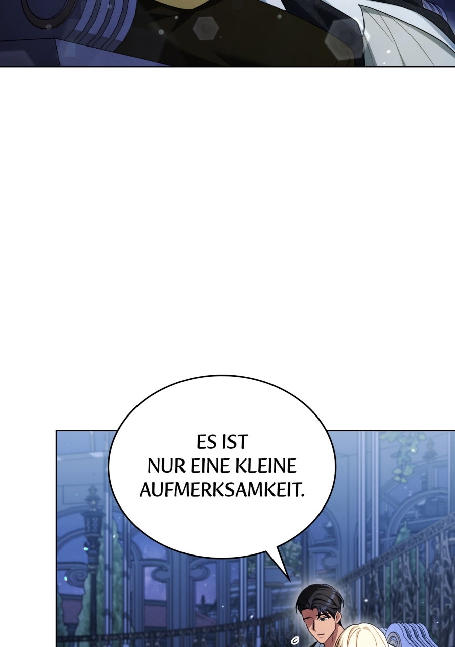 Read Der Erzfeind, den ich liebe Manga Online