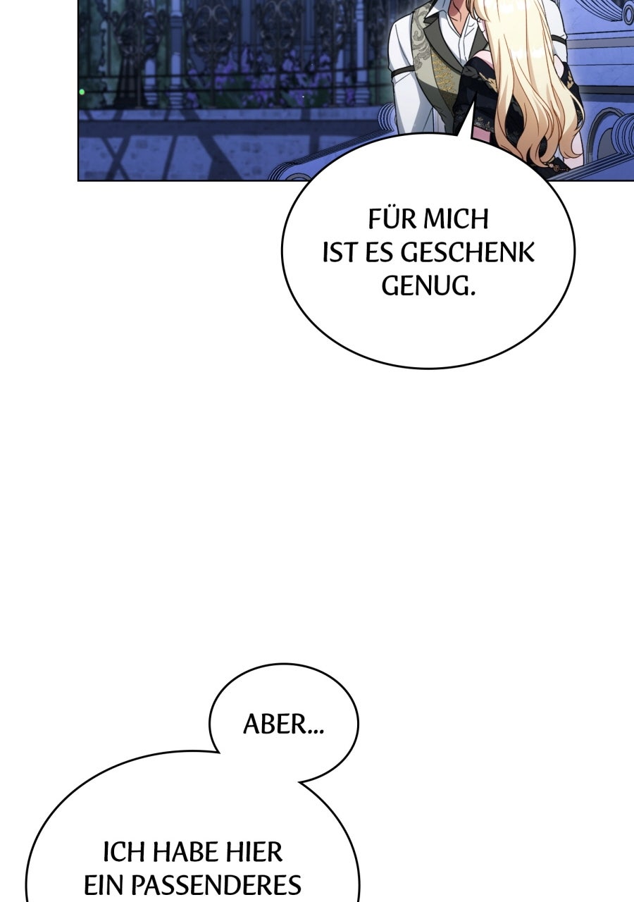 Read Der Erzfeind, den ich liebe Manga Online