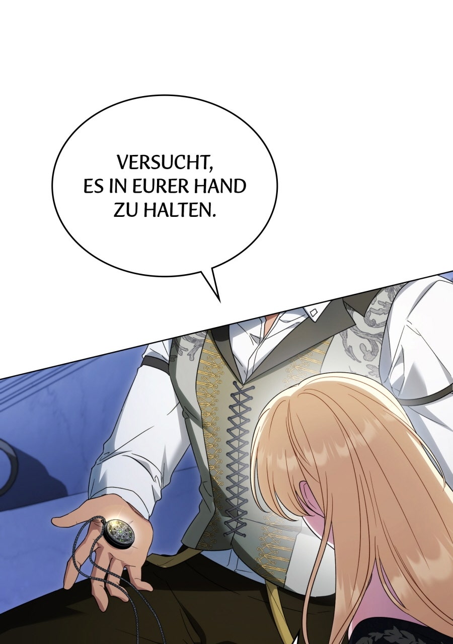 Read Der Erzfeind, den ich liebe Manga Online