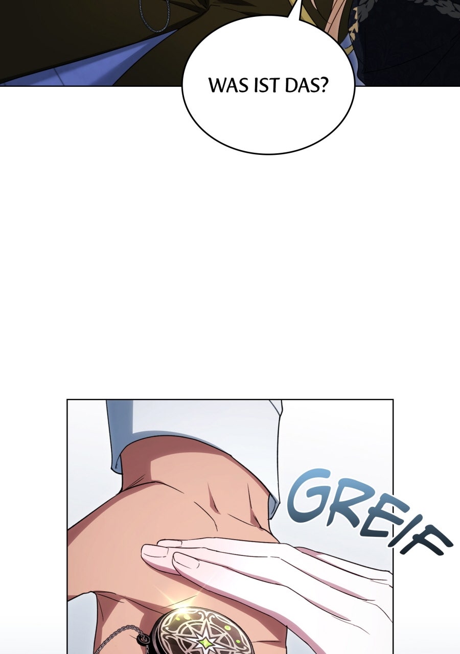 Read Der Erzfeind, den ich liebe Manga Online