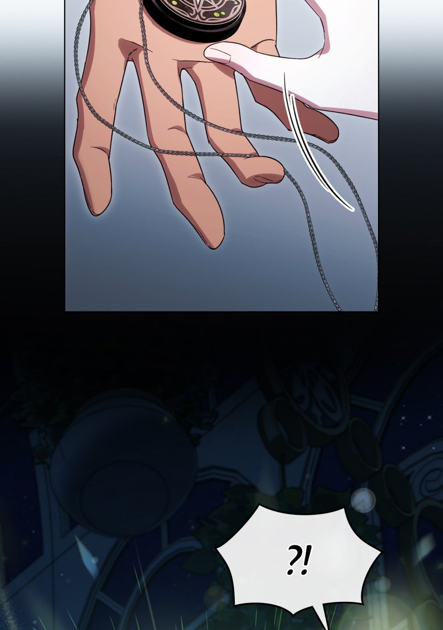 Read Der Erzfeind, den ich liebe Manga Online