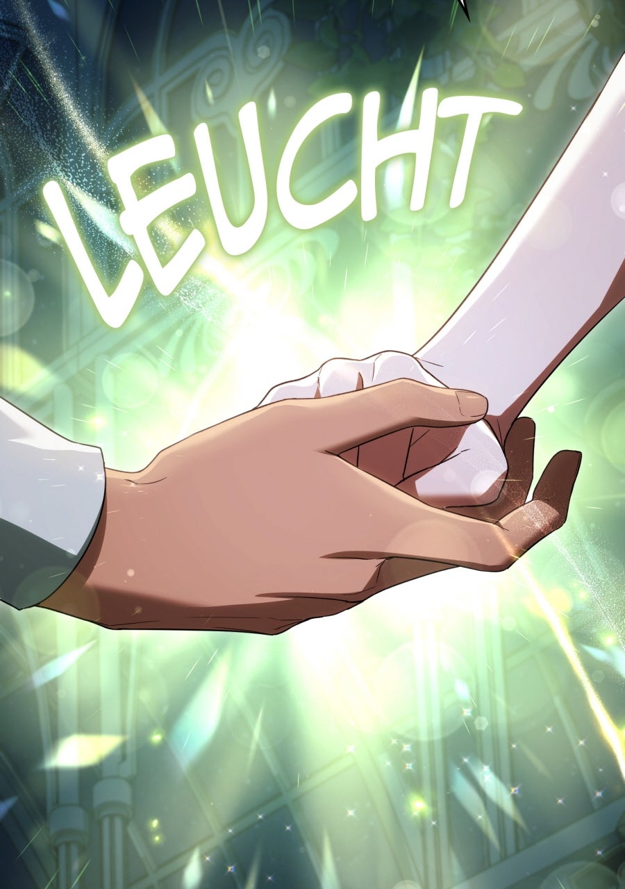 Read Der Erzfeind, den ich liebe Manga Online