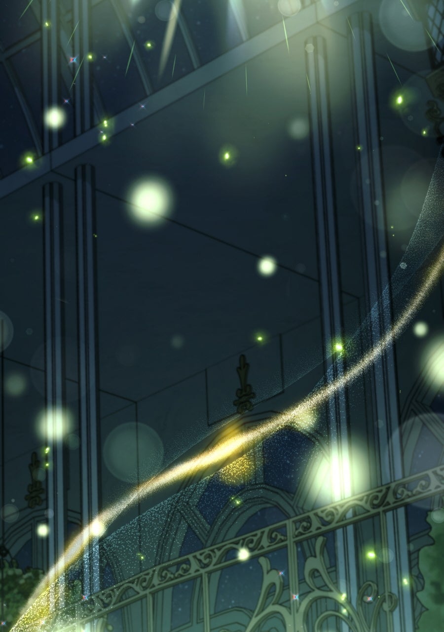 Read Der Erzfeind, den ich liebe Manga Online