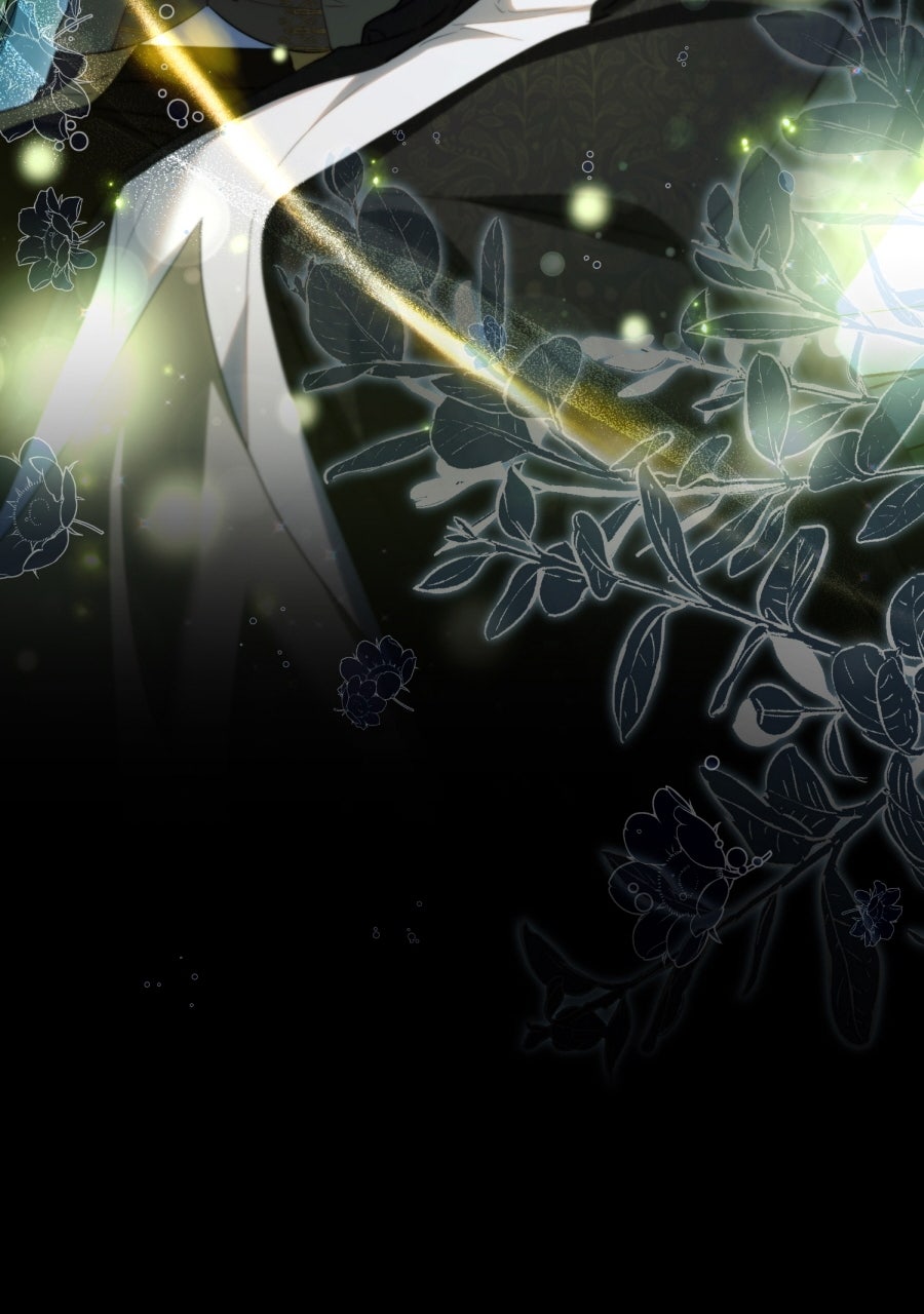 Read Der Erzfeind, den ich liebe Manga Online