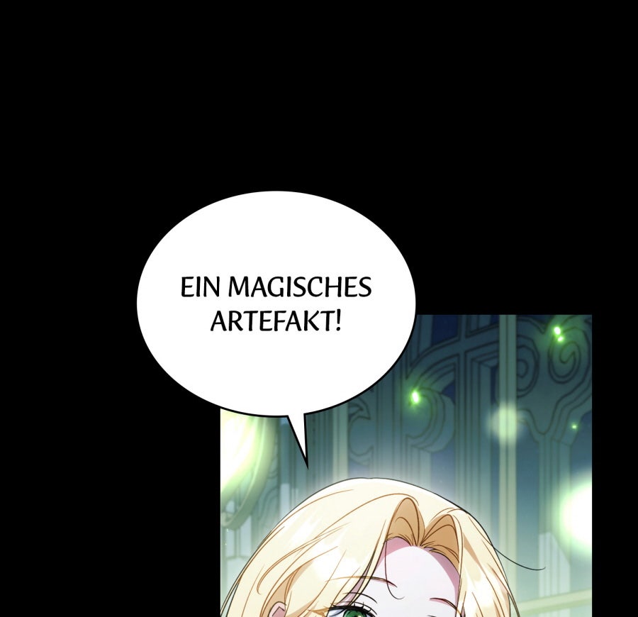 Read Der Erzfeind, den ich liebe Manga Online