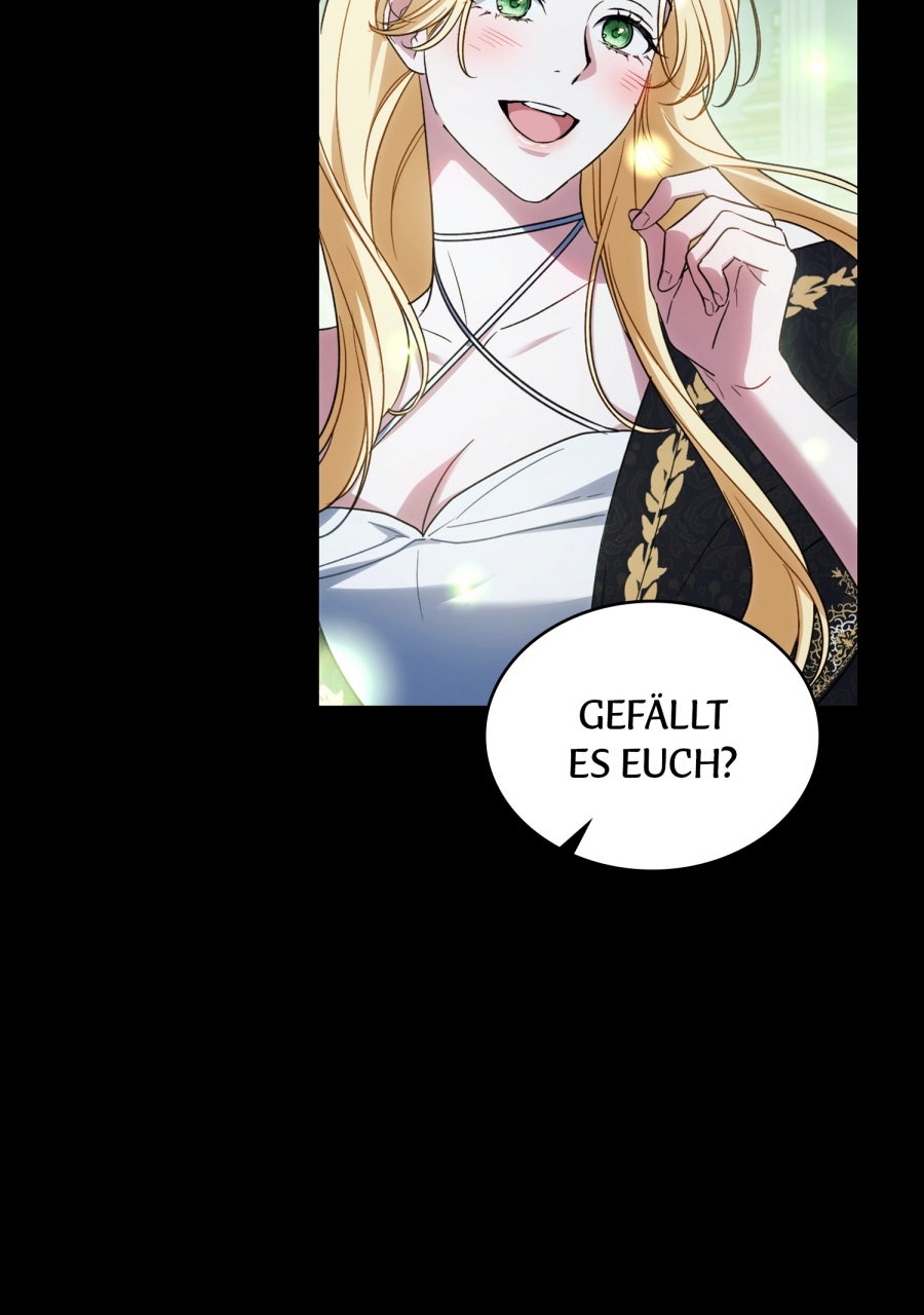 Read Der Erzfeind, den ich liebe Manga Online