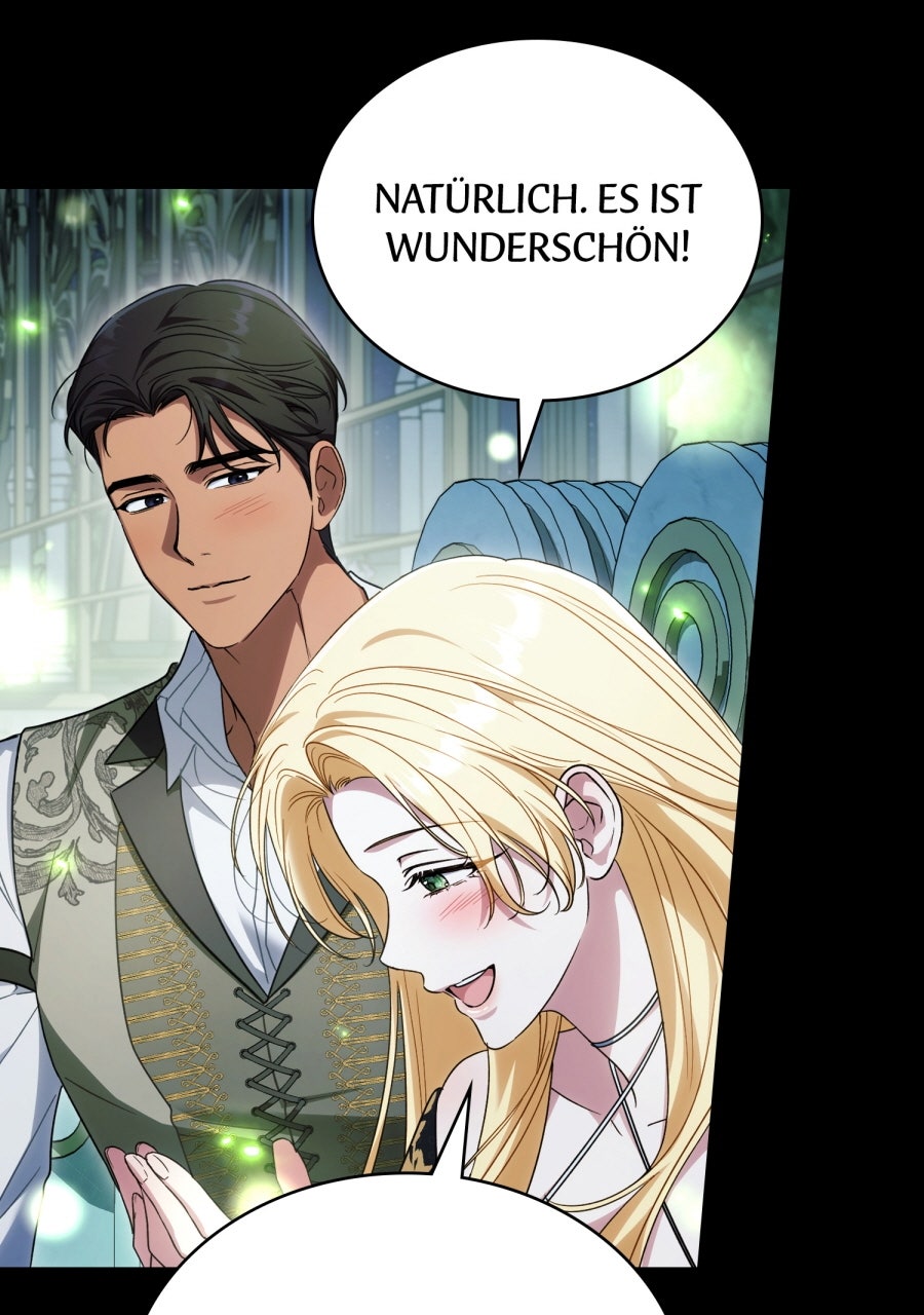 Read Der Erzfeind, den ich liebe Manga Online
