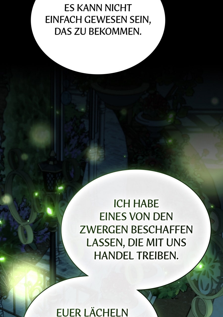 Read Der Erzfeind, den ich liebe Manga Online