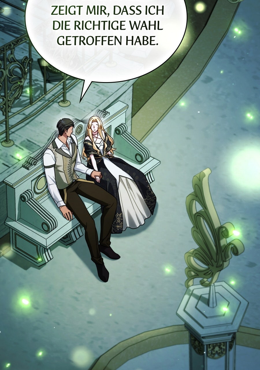 Read Der Erzfeind, den ich liebe Manga Online