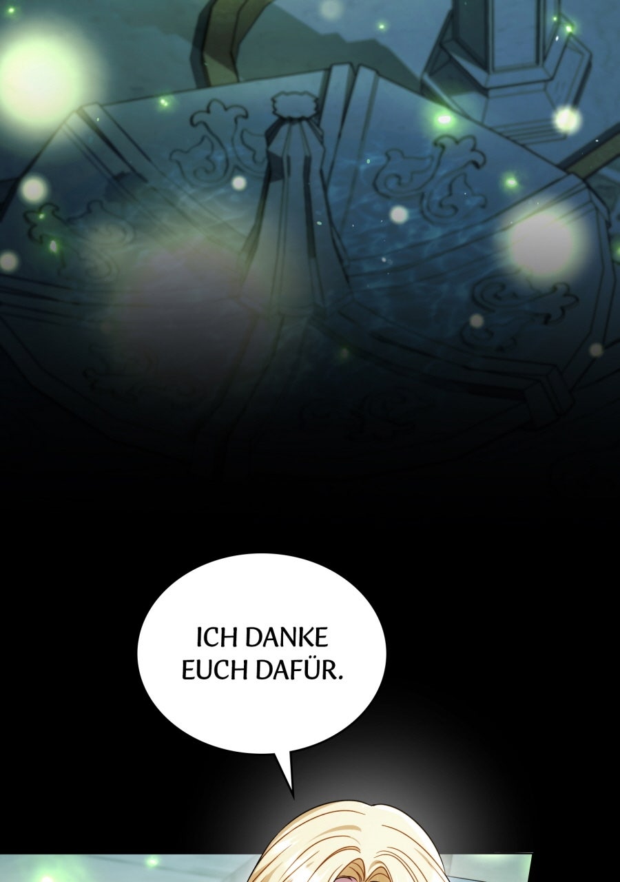 Read Der Erzfeind, den ich liebe Manga Online
