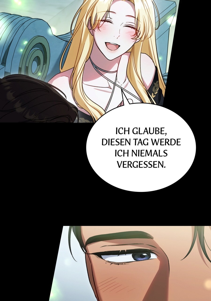 Read Der Erzfeind, den ich liebe Manga Online