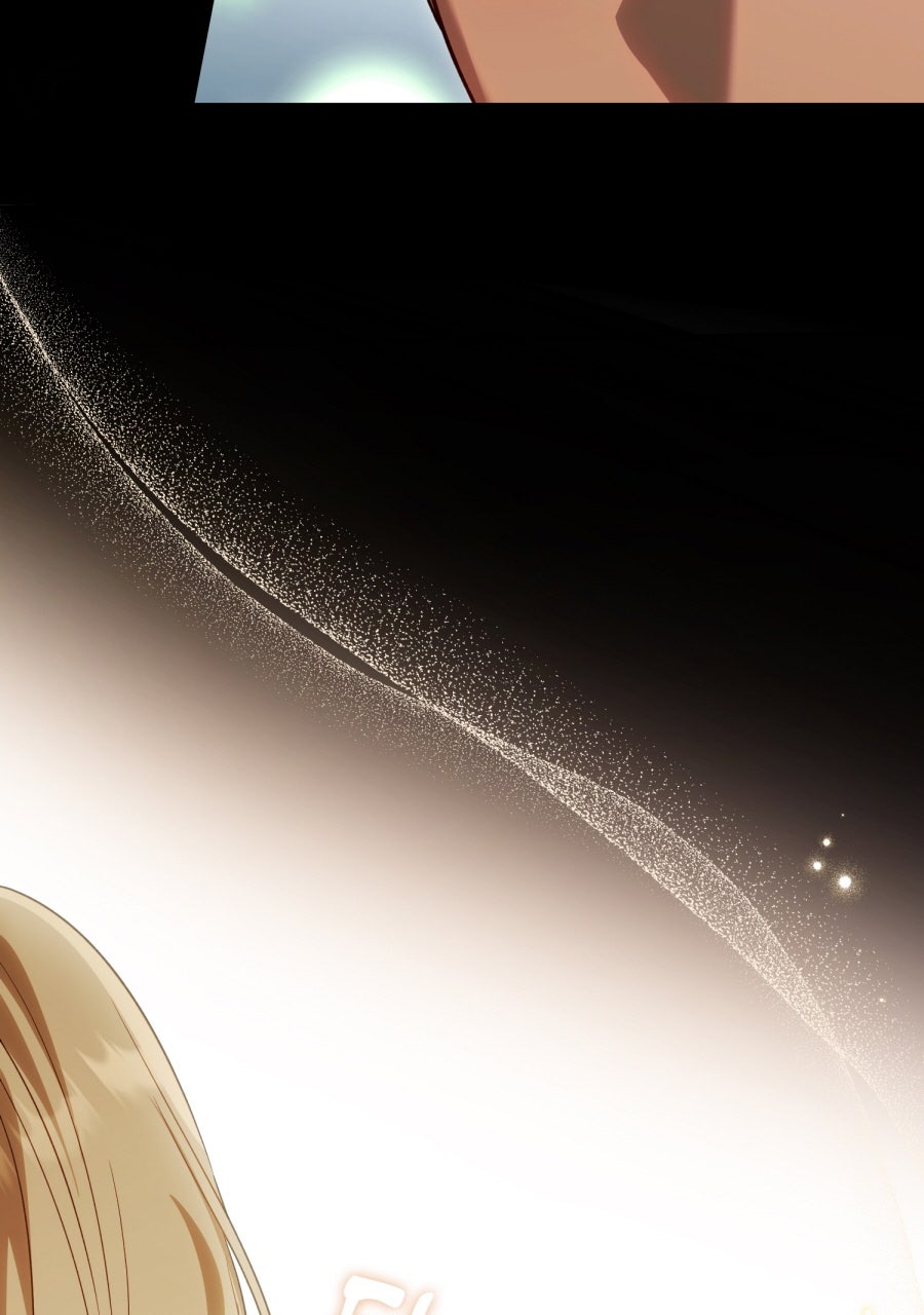 Read Der Erzfeind, den ich liebe Manga Online