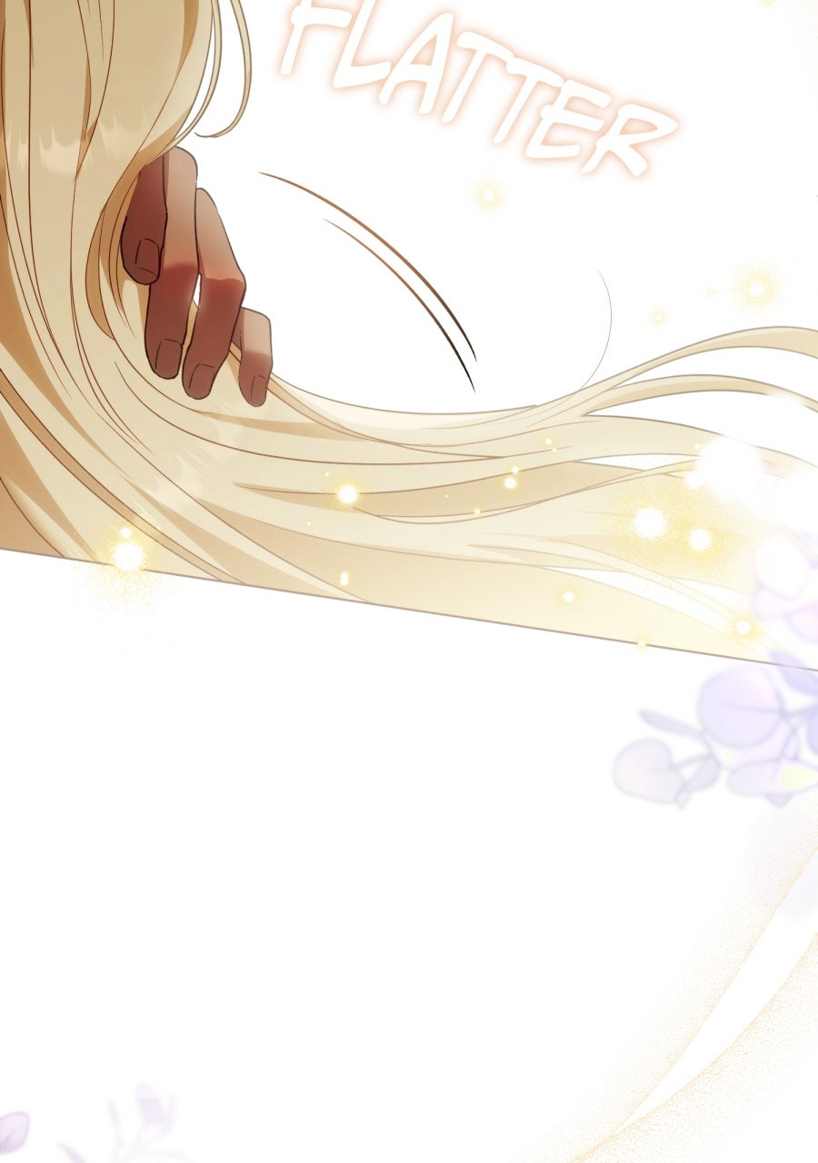 Read Der Erzfeind, den ich liebe Manga Online