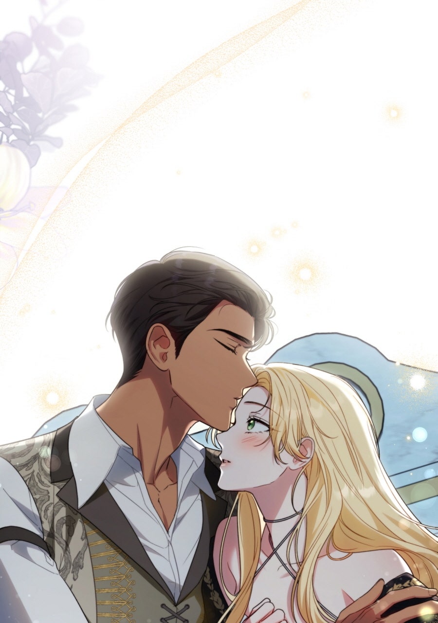 Read Der Erzfeind, den ich liebe Manga Online