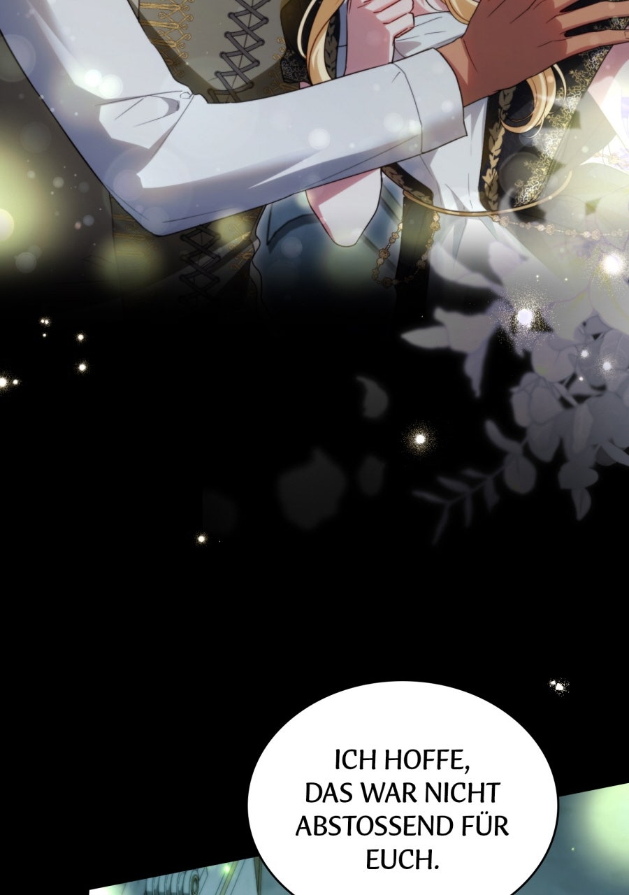 Read Der Erzfeind, den ich liebe Manga Online