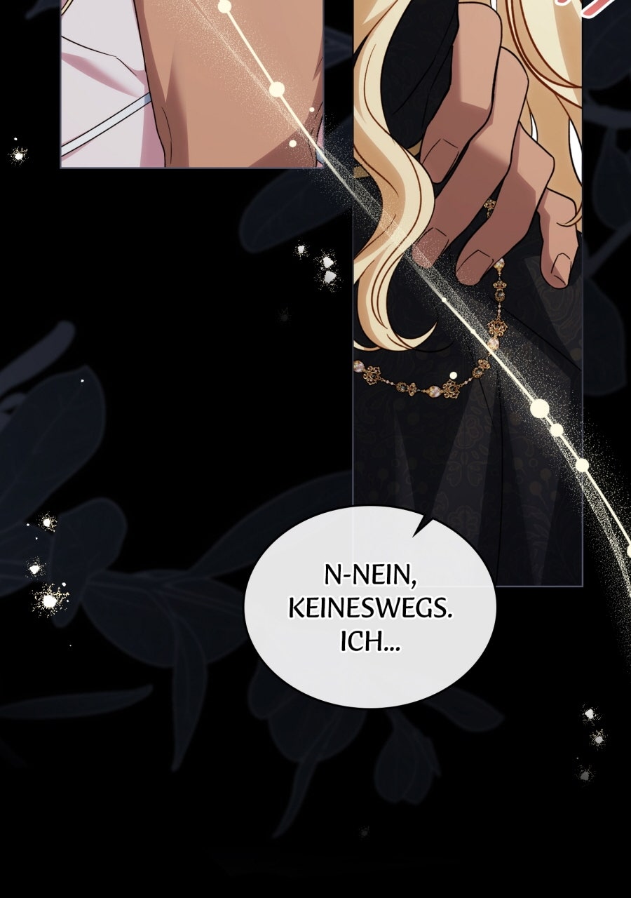 Read Der Erzfeind, den ich liebe Manga Online