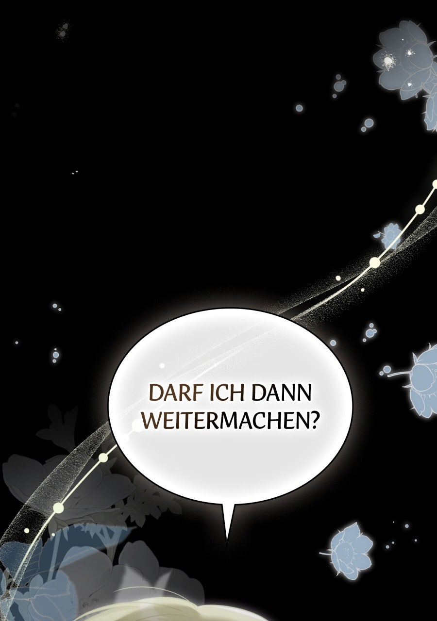 Read Der Erzfeind, den ich liebe Manga Online