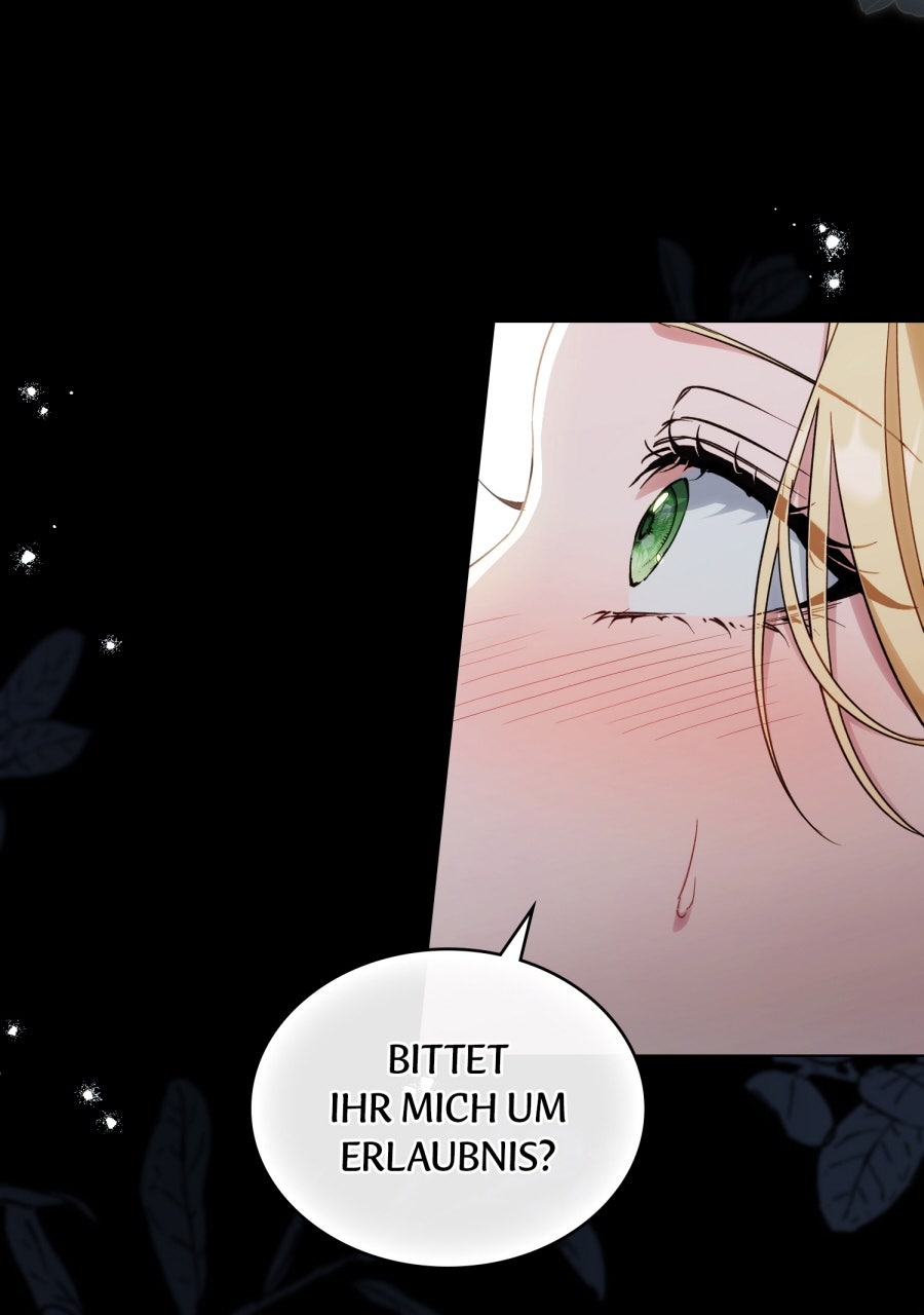 Read Der Erzfeind, den ich liebe Manga Online