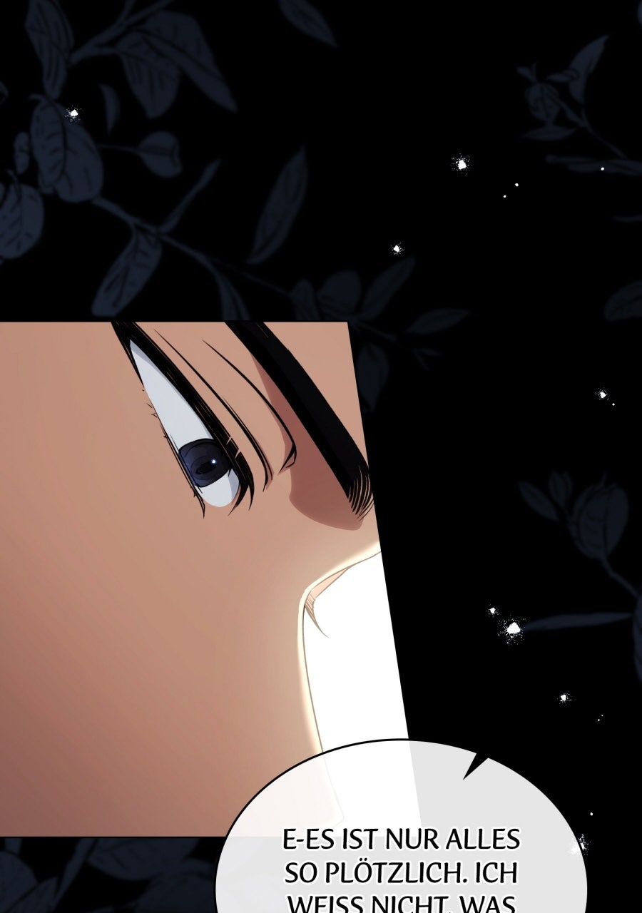 Read Der Erzfeind, den ich liebe Manga Online