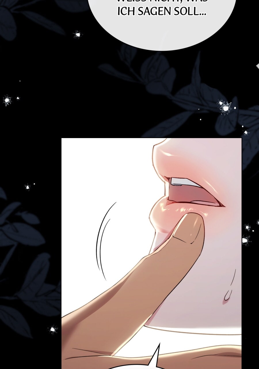 Read Der Erzfeind, den ich liebe Manga Online