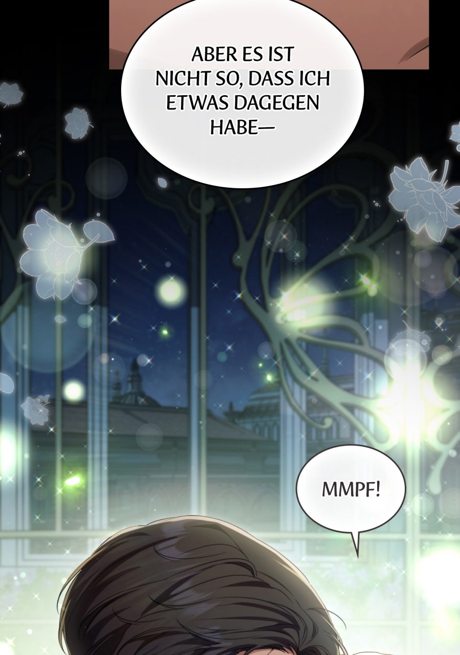 Read Der Erzfeind, den ich liebe Manga Online