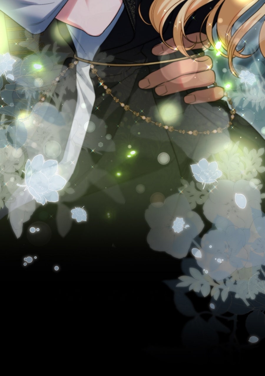 Read Der Erzfeind, den ich liebe Manga Online