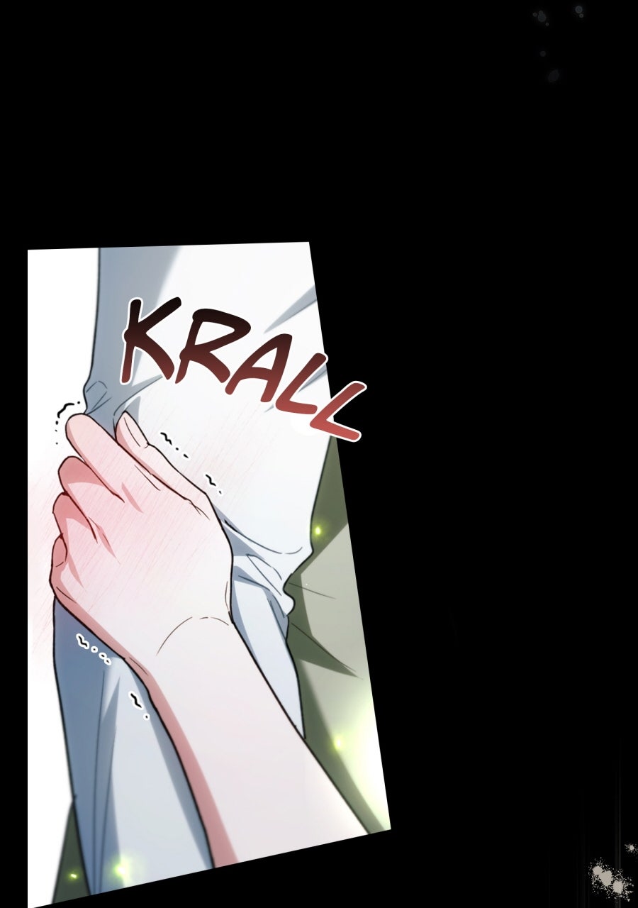 Read Der Erzfeind, den ich liebe Manga Online