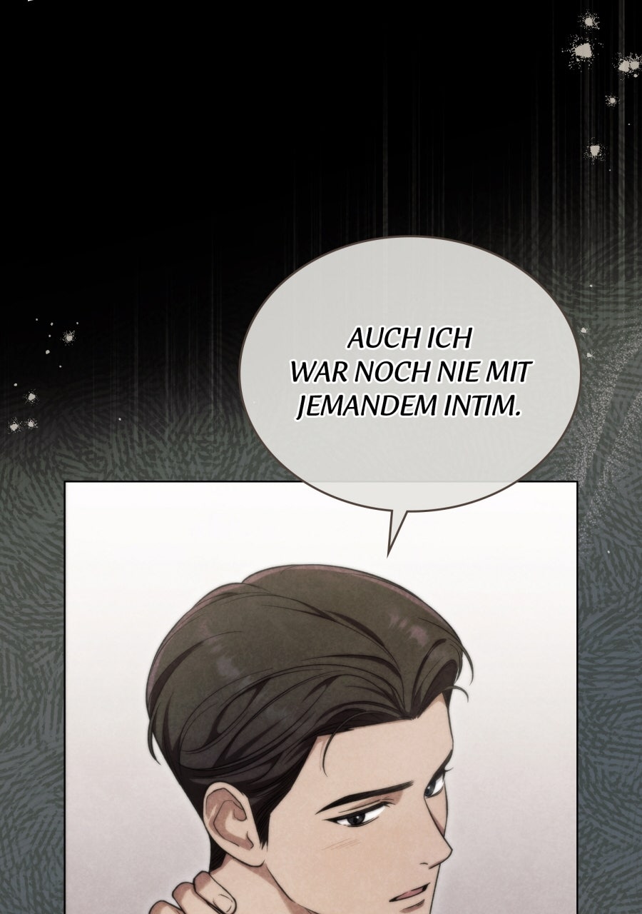 Read Der Erzfeind, den ich liebe Manga Online
