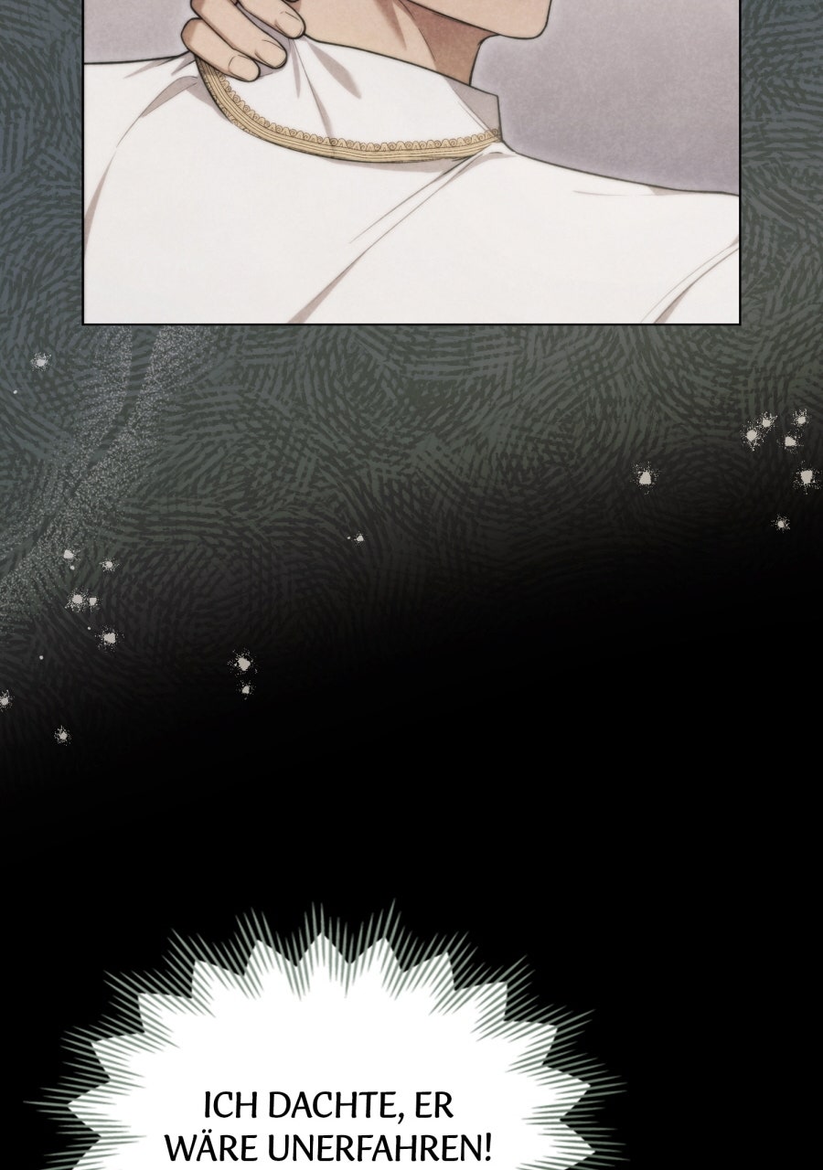 Read Der Erzfeind, den ich liebe Manga Online