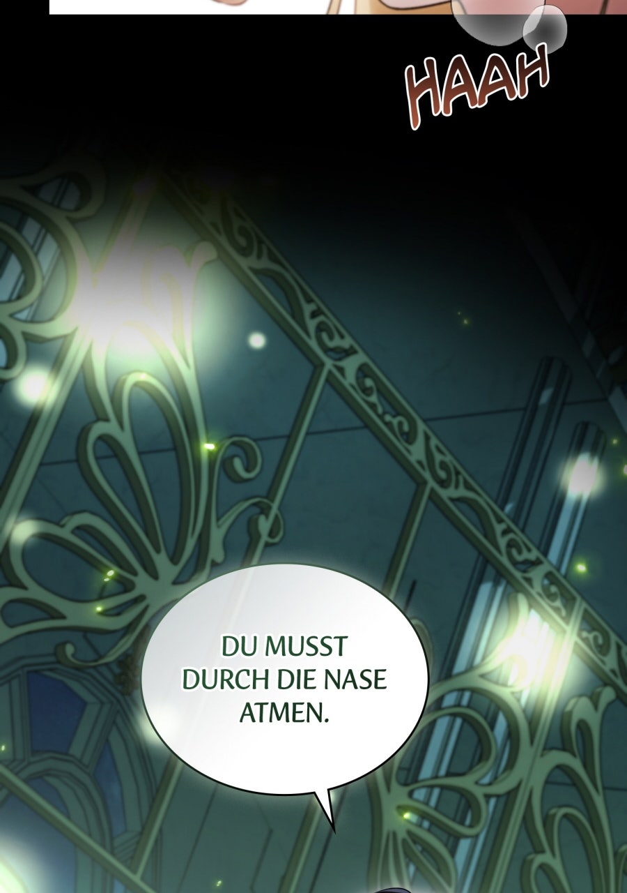 Read Der Erzfeind, den ich liebe Manga Online