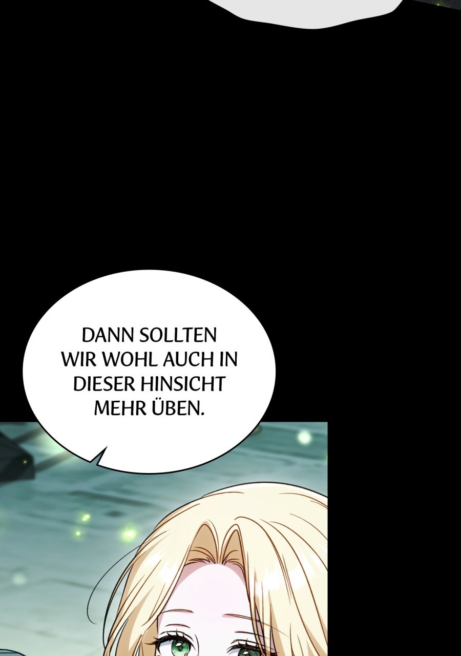Read Der Erzfeind, den ich liebe Manga Online
